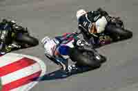 motorbikes;no-limits;november-2022;peter-wileman-photography;portimao;portugal;trackday-digital-images
